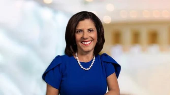 Photo Courtesy of DTCC.