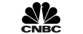 cnbc