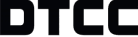 DTCC