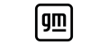 General Motors