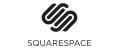 Squarespace