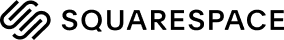 Squarespace