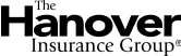 The Hanover Insurance Group